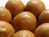 Biscuit Laddu - Easy Biscuit Recipe For Kids