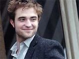 Robert Pattinson â€“ Kate Middleton 'Will Suffer'!