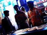 Relish At VV Puram â€“ Food Street!
