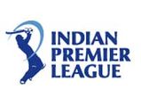 Shilpa Shetty & Preity Zinta Proud IPL Owners!