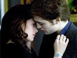 Robert's False Love For Kristen Stewart!