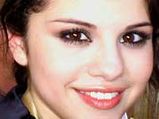 Selena Gomez In â€œMonte Carloâ€