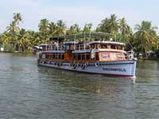 Plan Your Honeymoon In South India!