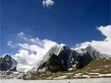 Rich & Splendid North Indian Honeymoon!