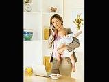 Post Pregnancy Diet Tips