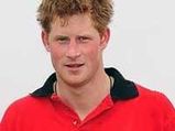 I Won't Marry Prince Harry, Says Chelsy Davy