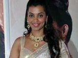  Shuddhi Brand Ambassador - Mugdha Godse