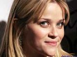 Is Reese Witherspoon Welcoming A Little One?