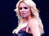 Is Britney Spears Becoming A Wife?
