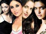 Indian Celebrity Beauty Secrets 