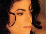 Michael Jackson's Hidden Drugs!