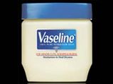 The Best Beauty Product â€“ 'Vaseline'