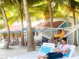 Private Islands In India For Honeymooners!