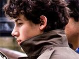 Lonely Nick Jonas Lost His Dream Girls!