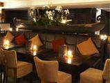 Best Indian Restaurants Abroad!