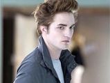 Is Robert Pattinson & Sienna Spicing Up?