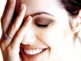 Beloved Angelina Jolie Caught Cheating!