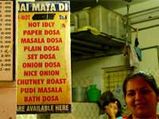 Food Joints That Bangaloreans Love!