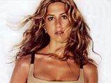 Jennifer Aniston's Perfume Smells Sweet Like Her!