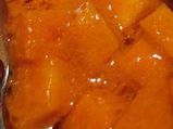 Orange Zest Chutney Recipe, Best For Dosas & Rotis