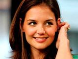 Is Katie Holmes Pregnant Again?