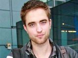 Robert Pattinson â€“ Related To Prince William?