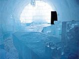 Have You Been To The Snow Castle In Finland?