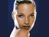 Kate Moss's Wedding To Be A Festival!