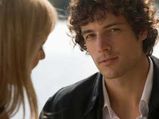 Male Ego â€“ Can A Woman Deal With It?
