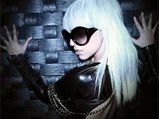 Lady Gaga Overturns Cannes Film Festival!