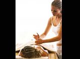 Why Do You Need A Post-Natal Massage? 