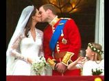 Royal Couple Honeymoon Destination