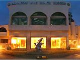 Luxurious Beach Resorts In India! 