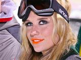 Kesha's Necklace Has A Story To Tell!