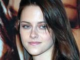 Kristen Stewart & Vamps!