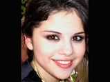 Selena Gomez Wants To Her Show To Be A 