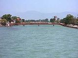 Holy Rivers In India One Must Visit!