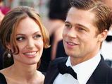 Angelina Jolie And Brad Pitt's Nanny War