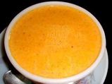 Carrot Kheer Recipe, Mouth Watering Summer Dessert