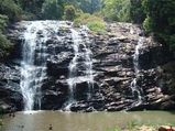 Monsoon Getaway Destinations In India!