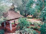 Weekend Getaways In Bangalore!