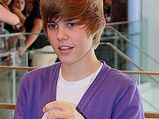 Justin Bieber, Selena Gomez Are Back Together?