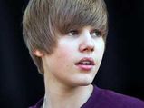 Justin Bieber, Selena Gomez Are On A  Private Tour