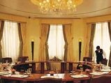 Best Business Hotels In Bangalore