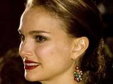 Natalie Portman Meets Benjamin's Ex In A Ballet