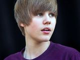 Justin Bieber's Fans Send Death Threats To Selena Gomez 