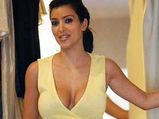 Kim Kardashian Might Run Into A Problem! 