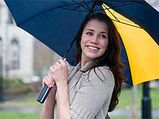 Monsoon Wear For Women