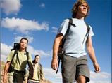 India's Best Adventure Spots! 