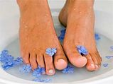 Foot Care Tips To Avoid Infections